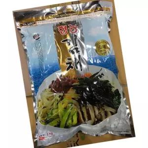 협농 조미 김 가루 1kg 6개 김가루 밥반찬 요리토핑