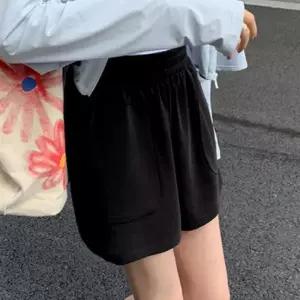 [룽스_65]데일리 팬츠 남자반바지 홈웨어 캐주얼 반바지