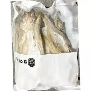 고든통상 조미대구포 대 호프식재용 1kg 대구포안주 조미건어물 구운대구포