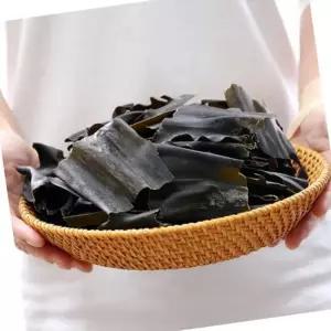 VB 절단 자른 다시마 150g 국물 육수 건조