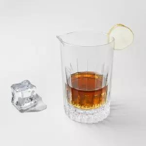 [룽스_65]셰이커잔 쉐이커잔 믹싱글라스 유리잔 700ml