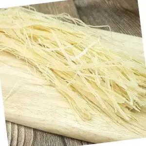 GC 얇은 실진미채 실오징어채 1kg 오징어채 마른안주 진미채