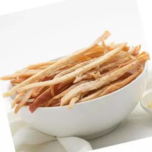 가람 페스츄리 오징어 150g 마른 안주 간식 과자 오징어채