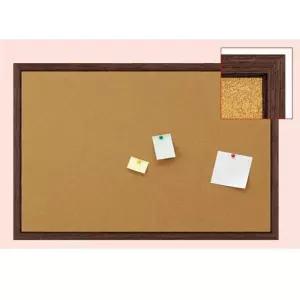 [룽스_65]게시판(왠지)문구 사무 보드 40cm x 메모판 30cm