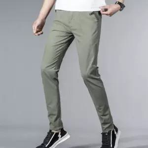 [룽스_65]데일리 캐주얼팬츠 면바지 남성긴바지