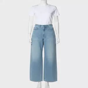 SPAO 스파오 [COOL] 여성 커브 진_SPTJG25G71 629127
