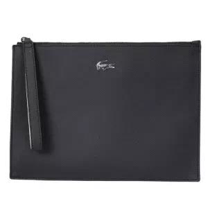 매장정품 LACOSTE 라코스테 안나클러치 CW NF2791A51G 1687163