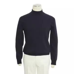 매장정품 renoma FW 반폴라 니트 티셔츠 2종1택 (RPHMKT76A,77A) 1629392