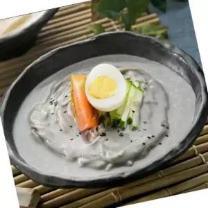 선경식품 서리태 콩물 가루 250g 두유 검은콩 음료 분말