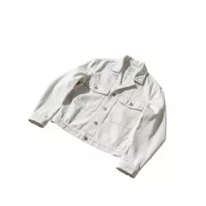 [르메르] 트러커 자켓 156397418
