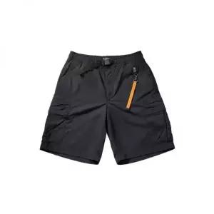 [파라점퍼스] 블랙 숏팬츠 156398491
