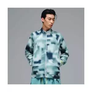매장정품 PUMA 푸마 남성 러닝 경량 우븐 자켓 M Running Light Woven Jacket (52975102) 52975102 1693450