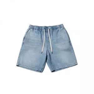 [폴로]랄프로렌 프렙스터 데님 쇼츠 인디고 사이즈 15.2cm 156399209