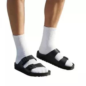 국내 정품 버켄스탁 BIRKENSTOCK 26SS Arizona EVA (129421) (아리조나 에바 0129421)