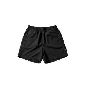 [스톤아일랜드] 스트레치 코튼 텔라 패러슈트 쇼츠 156402386