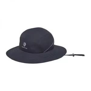 BLACKYAK 펀칭햇A_NA