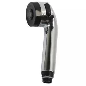 절수기 샤워헤드 A타입 절수 노즐 59mm