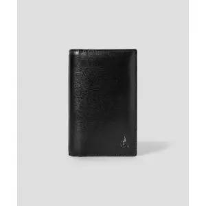 매장정품 빈폴 BEANPOLE ACCESSORY 노블 카드지갑 블랙 BE62A3M175 189970