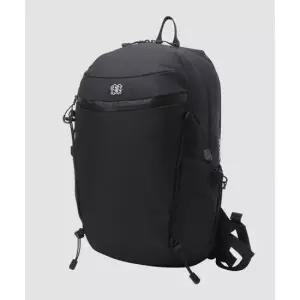 코오롱스포츠 KOLON SPORT 남녀공용 바이탈 백팩 18LQEBXX25112BLK 268073