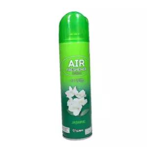 산 공기 스마트 청향제 탈취제 방향제 쟈스민 300ml