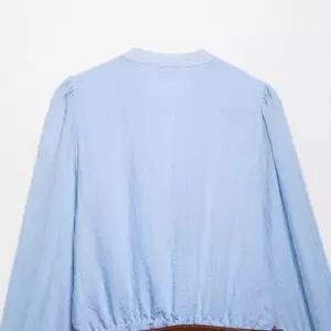 원피스 여친 봄 고급 출근룩 정장 스트리트 벨트 레이어드 SPO마켓1