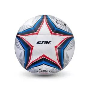 [하프클럽/셀러허브_아웃도어]축구공 5호 스타 족구 트레이닝