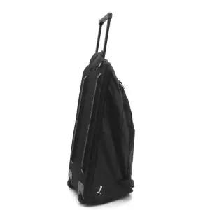 [푸마]스포츠 레저가방 09024201 팀골 휠 팀백 75L 4623802