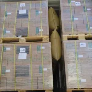 캄보디아 팔미라 팜슈가 10kg(500g 20개) 몰라시스 함밀당 (WD4F027)