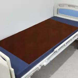 고무포 의료용 병원 침대 방수포 환자용 방수 패드