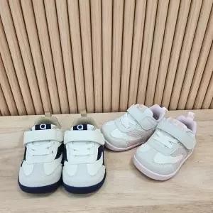 [아가방]두두모던운동화_01T076405_CC