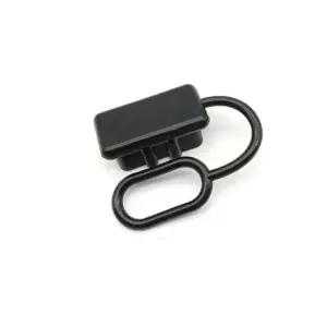 120A 앤더슨 커넥터 먼지 캡 카라반 지게차 배터리 카라반배터리 (W9A3D75)