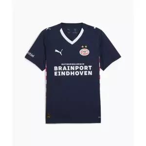 [푸마]축구저지 반팔 780429 02 PSV 에인트호번 25 26 어웨이 저지 5235633 02