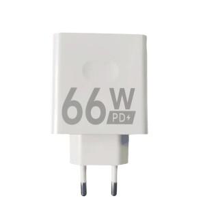 8848 Unihertz 탱크 E 태블릿 고속 충전기 번들(66W 전원 어댑터 및 듀얼 타입 C 케이블 포함)의 새로운 기