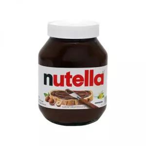 Ferrero 누텔라1kg