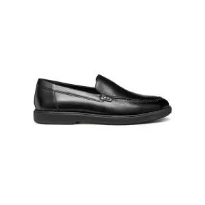 정가 319000원 제옥스 남성로퍼 스페리카 EC17 9GXLAD5F1M 1267496