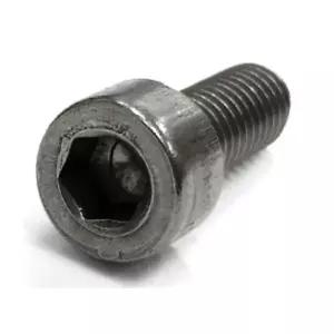 [하프클럽/]티타늄 렌치볼트 M3x45mm 10개