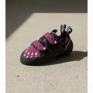 라스포르티바 LA SPORTIVA 타란튤라 암벽화 클라이밍 슈즈 30K502502