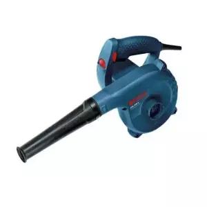 스탠리송풍기 보쉬유선 송풍기 먼지청소기 청소기 GBL800E 505-7687