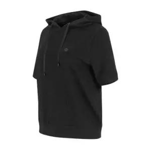 PAT 독립문 후드 티셔츠 1L46091