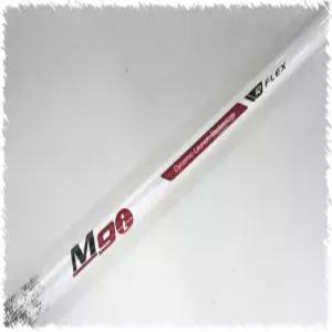 중고 벤세이어스 M9i 57g R 43.5인치 드라이버샤프트 2026032915593