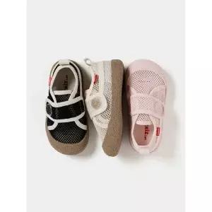 {백화점 상품} OZKIZ 스플래시 아쿠아 메쉬 운동화 - 3 COLOR 435600