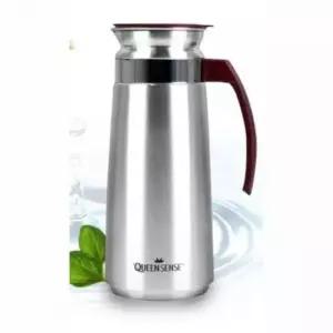 [취미레저] 보리차병 스포츠물통 에코 보틀 스텐물병 1300ml
