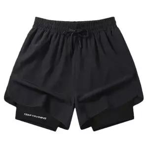 [하프클럽/]러닝 마라톤 운동 숏츠 반바지 레깅스 스포츠 사이클 헬스 트레