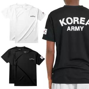 1+1 DMPS 로카반팔티 기능성 쿨드라이 쿨티 로카티 ROKA 반팔티셔츠