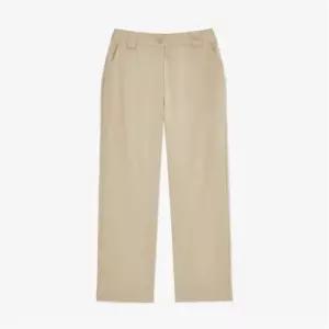 매장정품 LACOSTE 라코스테 26SS 스트레이트 썸머 팬츠 HF020E-56G-02S 1686961