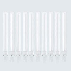 10개묶음 오스람 36W 삼파장  DULUX L FPL36EX