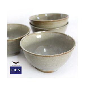 [LIEN]손소 공기 세트(4P)