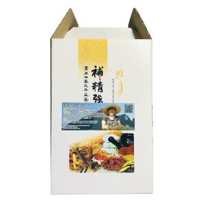 경주시 지원농장 굼벵이엑기스 1BOX(120ml*30팩) 국내산100%