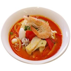 하오마 짬뽕소스1.65kg 액상-23인분