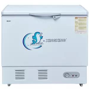 씽씽 다목적냉동고 BD-218(192L) 가정용 업소용